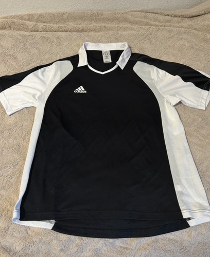 Adidas sport poloshirt - adidas, sport-poloshirt
