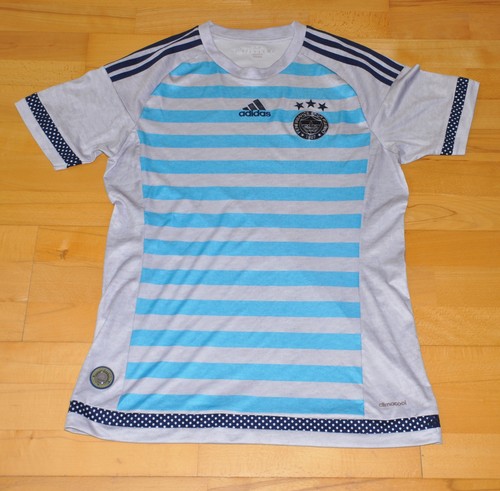 Shirt sport trikot - t-shirt;, sport-t-shirt;