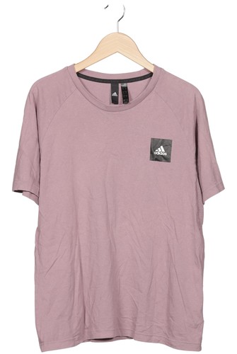 Adidas shirt herren - adidas, oberteil