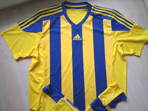 Adidas - ,