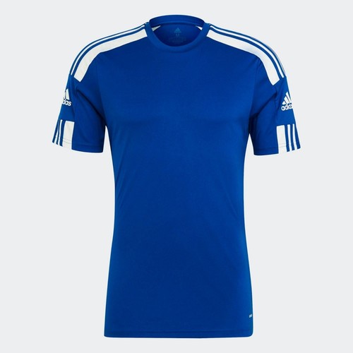 Adidas squadra trikot - adidas, 21