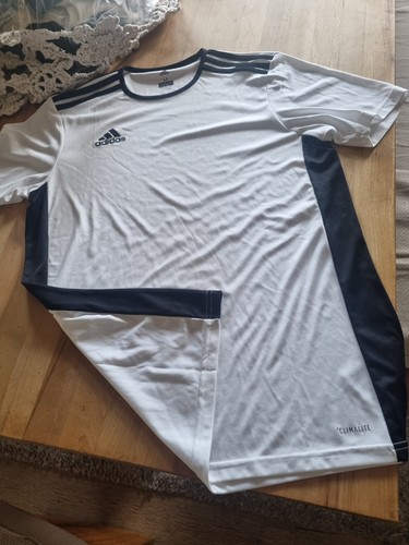 Sportshirt adidas climalite - adidas,