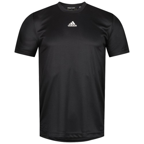 Adidas performance aeroready - adidas,