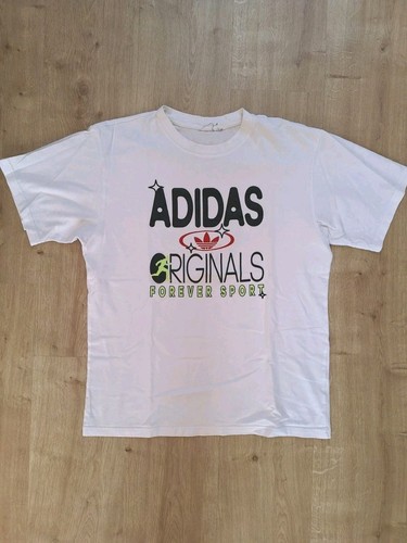 Adidas originals herren - adidas,