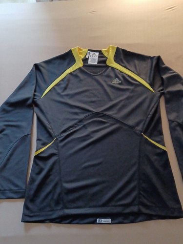 Adidas clima 365 - clima,