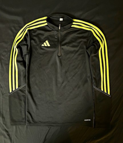 Adidas aeroready herren - aeroready,