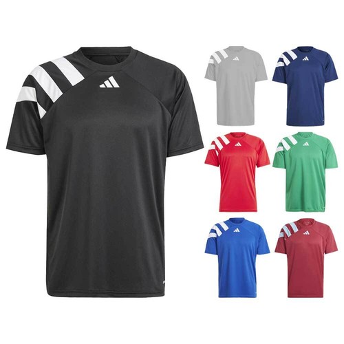Adidas fortore trikot - 23,
