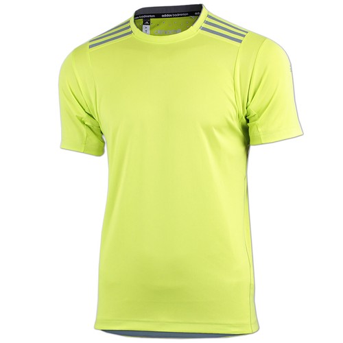 Adidas herren climachill - herren, shirt