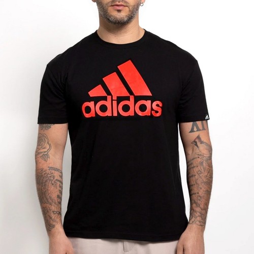 Adidas performance herren - performance,