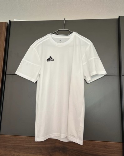 Adidas sport shirt - adidas,