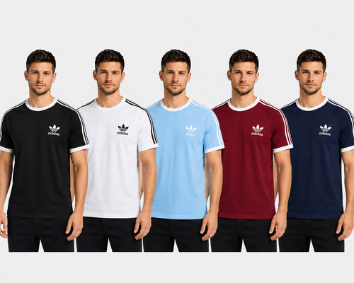 Adidas shirt originals - adidas,