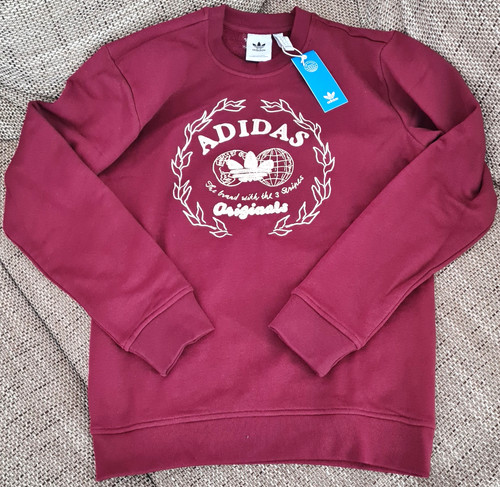 Adidas originals damen - adidas,