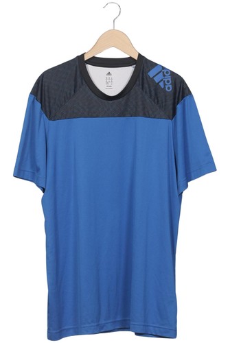 Adidas shirt herren - adidas, oberteil