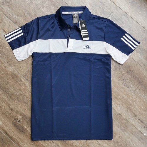 Adidas herren polo - polo, shirt