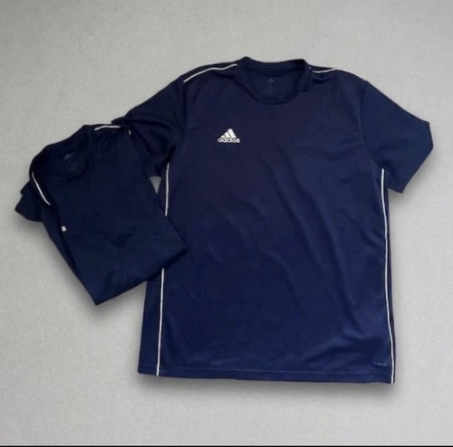 Adidas sportshirt set - 2x,