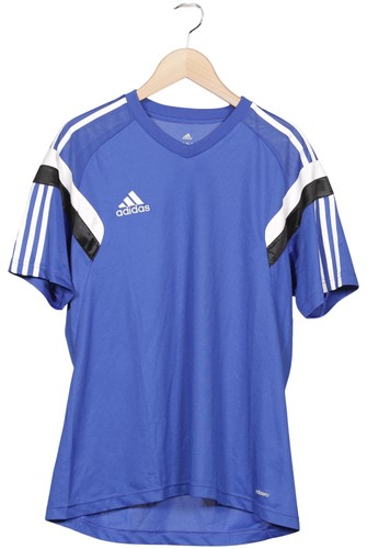 Adidas shirt herren oberteil - herren,