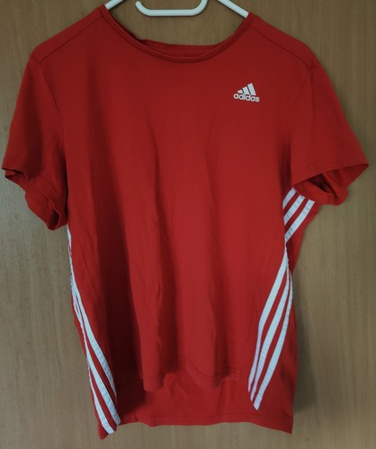 Adidas shirt l mit - adidas,