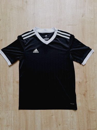 Adidas climalite shirt ym - adidas,