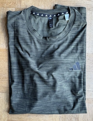 Adidas herren sport - adidas,