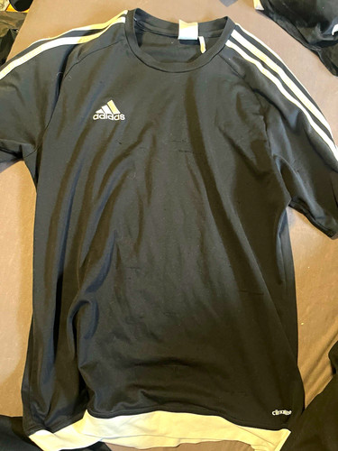 Adidas climalite herren - adidas,