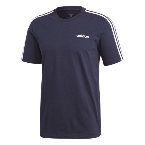 Adidas herren essential - adidas,