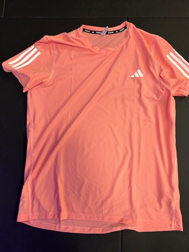 Adidas herren sport - adidas, gr