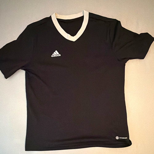 Adidas aeroready herren - adidas,