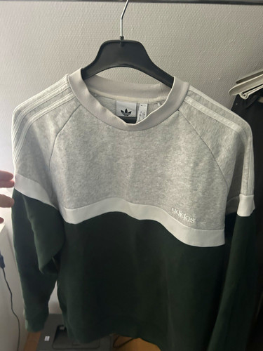 Adidas originals herren - originals,