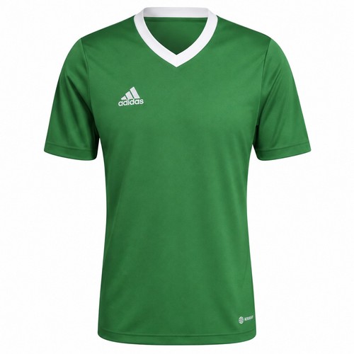 Adidas entrada fußball - 22,