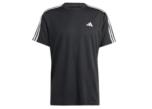 Adidas herren shirt - adidas,