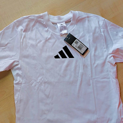 Adidas damen shirt xs - adidas,
