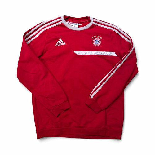 Adidas bayern münchen - adidas,