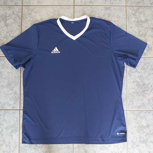 Adidas sportshirt xl - *,