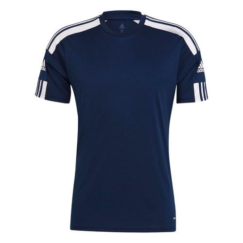 Adidas squadra trikot - adidas, 21