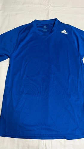 Sport shirt adidas freelift - shirt,