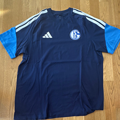 Adidas schalke s04 - adidas, fc