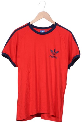 Adidas originals shirt - originals, t-shirt