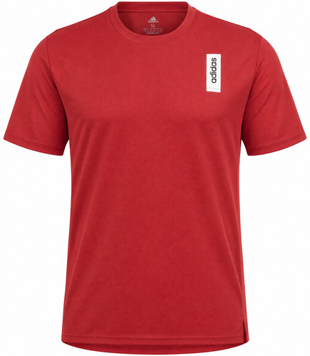 Adidas brilliant herren - brilliant,