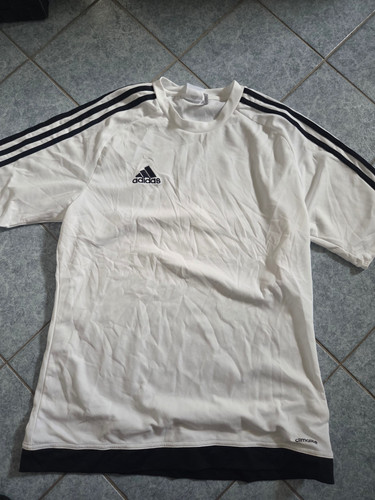 Adidas trikot funktionsshirt - adidas,