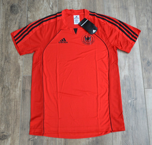 Neu adidas herren - adidas,