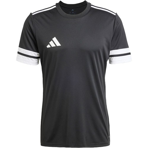 Adidas squadra - adidas,