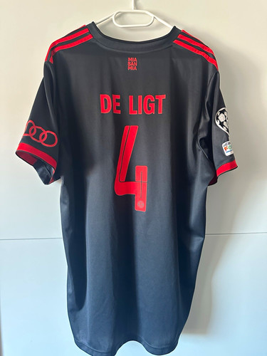Bayern münchen ligt - münchen, de
