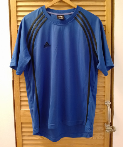 Adidas herren sport - sport, m