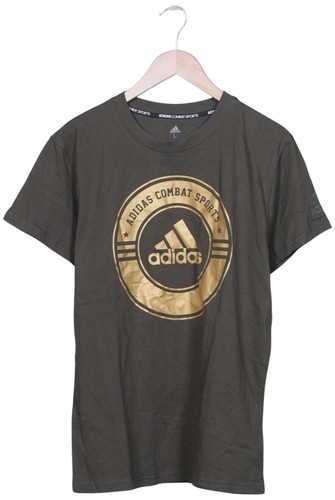 Adidas shirt herren - adidas, t-shirt