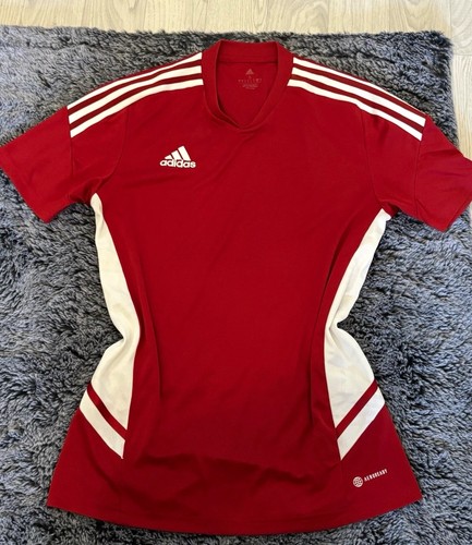 Adidas aeroready trikot - adidas,