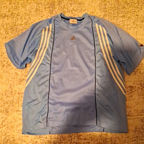 Adidas climacool herren - climacool, trikot