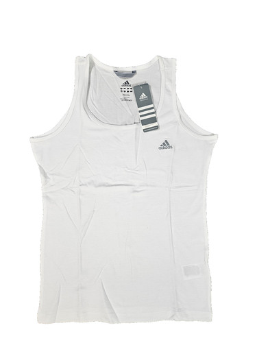 Adidas unisex sportshirt - adidas,