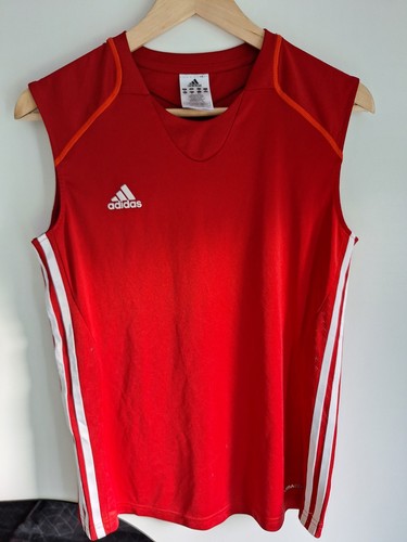 Adidas sportshirt 42 damen - adidas,