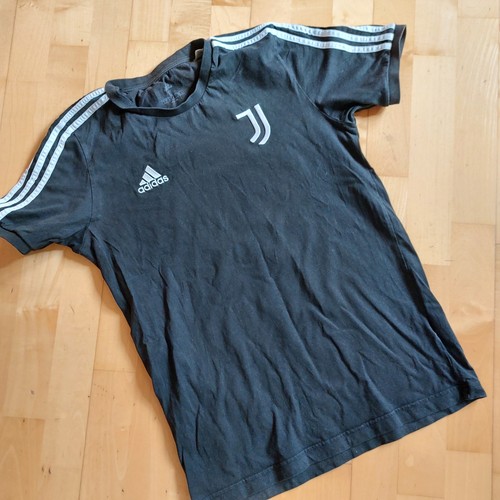Adidas sportshirt baumwolle - sportshirt,