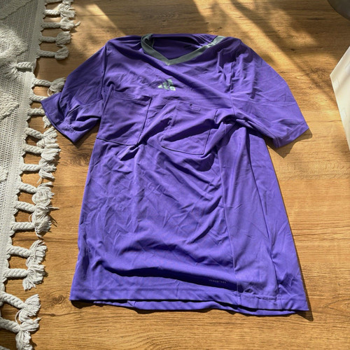 Adidas aeroready herren - adidas,